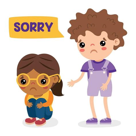 sorry for others s01 bdscr